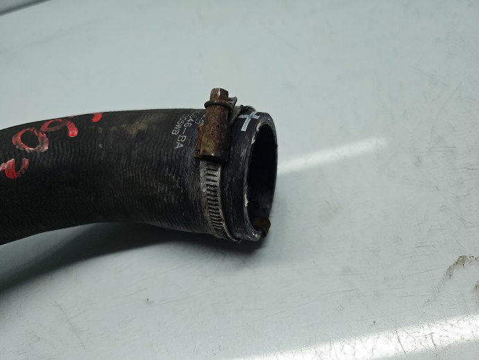 Furtun intercooler Volvo S60 II [Fabr 2010-2018] BG91-6C646-BA 1.6 D4162T 84KW / 115CP