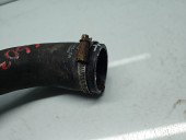 Furtun intercooler Volvo S60 II [Fabr 2010-2018] BG91-6C646-BA 1.6 D4162T 84KW / 115CP