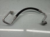 Conducta AC Skoda Roomster Praktik (5J) [Fabr 2006-2015] 6R0820721G 1.2 TSI CBZA 63KW / 86CP