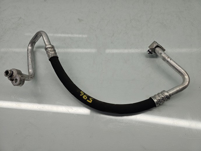 Conducta AC Skoda Roomster Praktik (5J) [Fabr 2006-2015] 6R0820721G 1.2 TSI CBZA 63KW / 86CP