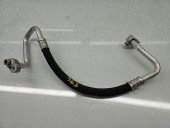 Conducta AC Skoda Roomster Praktik (5J) [Fabr 2006-2015] 6R0820721G 1.2 TSI CBZA 63KW / 86CP