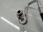 Conducta AC Skoda Roomster Praktik (5J) [Fabr 2006-2015] 6R0820721G 1.2 TSI CBZA 63KW / 86CP