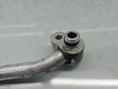 Conducta AC Skoda Roomster Praktik (5J) [Fabr 2006-2015] 6R0820721G 1.2 TSI CBZA 63KW / 86CP