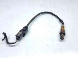 Sonda lambda 07C906262BH, Audi A1 (8X1) 1.4 tfsi