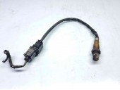 Sonda lambda 07C906262BH, Audi A1 (8X1) 1.4 tfsi