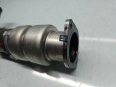 Tub intercooler Volvo S60 II [Fabr 2010-2018] AV61-6C750-AE 1.6 D4162T 84KW / 115CP