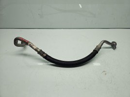 Conducta AC Volvo S60 II [Fabr 2010-2018] 31315889 1.6 D4162T 84KW / 115CP