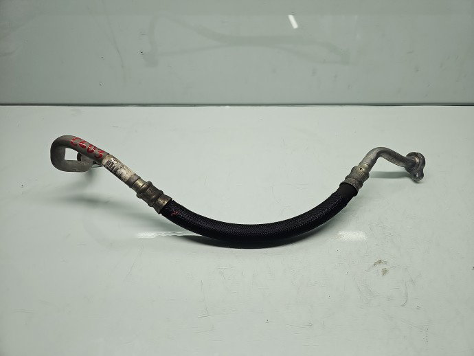 Conducta AC Volvo S60 II [Fabr 2010-2018] 31315889 1.6 D4162T 84KW / 115CP