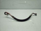 Conducta AC Volvo S60 II [Fabr 2010-2018] 31315889 1.6 D4162T 84KW / 115CP