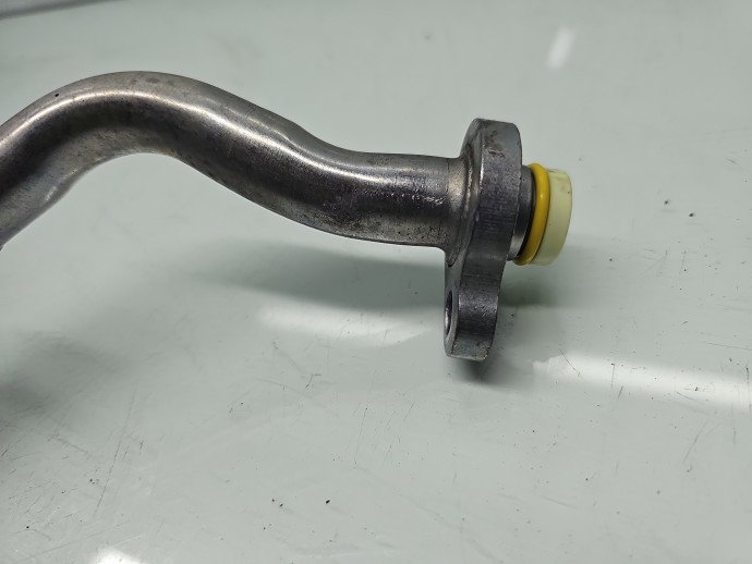 Conducta AC Volvo S60 II [Fabr 2010-2018] 31315889 1.6 D4162T 84KW / 115CP