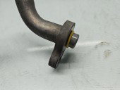 Conducta AC Volvo S60 II [Fabr 2010-2018] 31315889 1.6 D4162T 84KW / 115CP