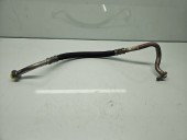 Conducta AC Volvo S60 II [Fabr 2010-2018] 31315889 1.6 D4162T 84KW / 115CP