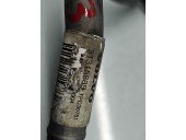 Conducta AC Volvo S60 II [Fabr 2010-2018] 31315889 1.6 D4162T 84KW / 115CP