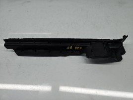 Deflector aer KIA Sportage III [Fabr 2010-2016] SUV Facelift 29135-2Y000