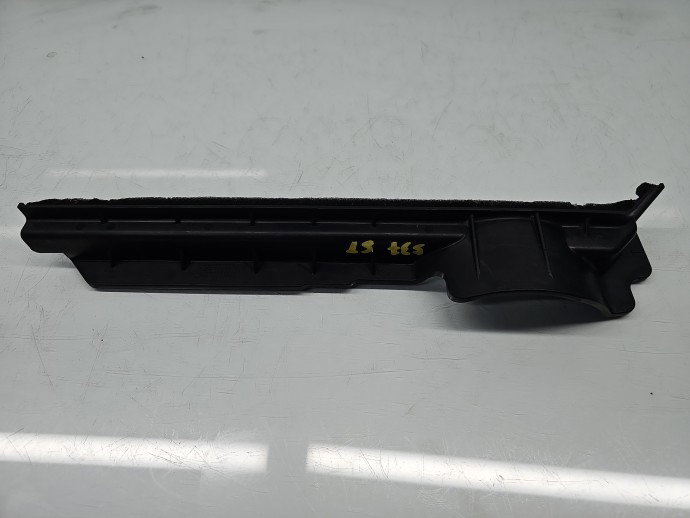 Deflector aer KIA Sportage III [Fabr 2010-2016] SUV Facelift 29135-2Y000