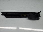 Deflector aer KIA Sportage III [Fabr 2010-2016] SUV Facelift 29135-2Y000