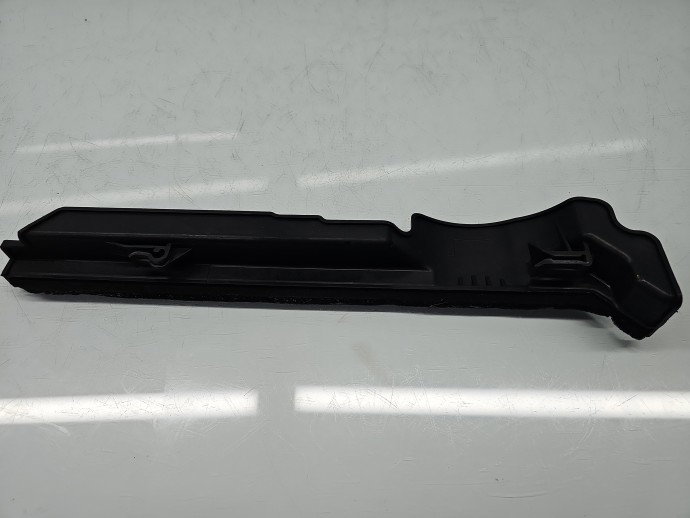 Deflector aer KIA Sportage III [Fabr 2010-2016] SUV Facelift 29135-2Y000