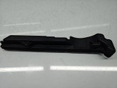 Deflector aer KIA Sportage III [Fabr 2010-2016] SUV Facelift 29135-2Y000
