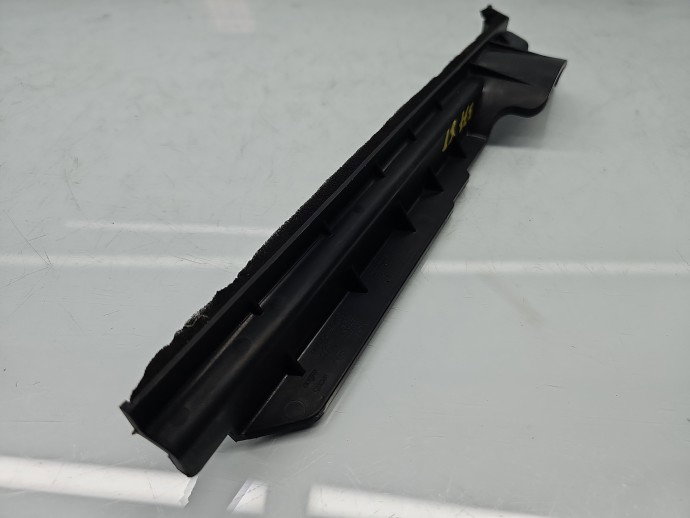 Deflector aer KIA Sportage III [Fabr 2010-2016] SUV Facelift 29135-2Y000