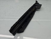 Deflector aer KIA Sportage III [Fabr 2010-2016] SUV Facelift 29135-2Y000
