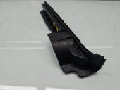 Deflector aer KIA Sportage III [Fabr 2010-2016] SUV Facelift 29135-2Y000