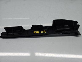 Deflector aer KIA Sportage III [Fabr 2010-2016] SUV Facelift 29136-2Y000