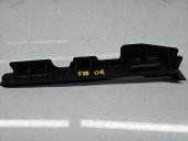 Deflector aer KIA Sportage III [Fabr 2010-2016] SUV Facelift 29136-2Y000