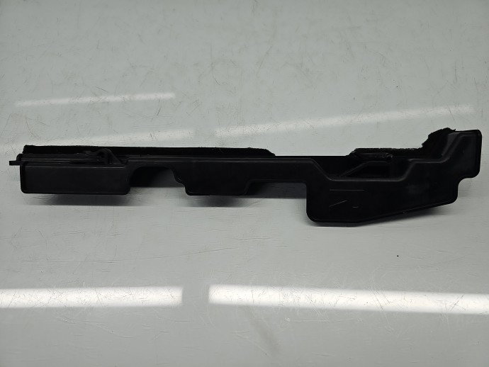 Deflector aer KIA Sportage III [Fabr 2010-2016] SUV Facelift 29136-2Y000