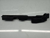 Deflector aer KIA Sportage III [Fabr 2010-2016] SUV Facelift 29136-2Y000