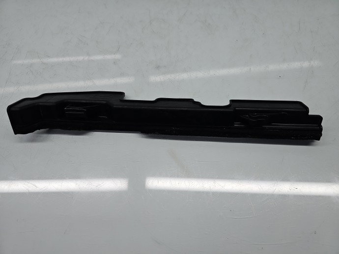 Deflector aer KIA Sportage III [Fabr 2010-2016] SUV Facelift 29136-2Y000