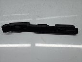 Deflector aer KIA Sportage III [Fabr 2010-2016] SUV Facelift 29136-2Y000