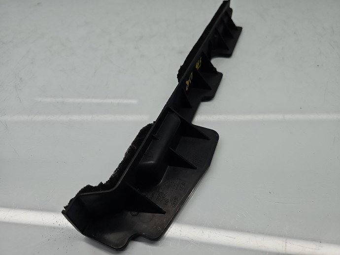 Deflector aer KIA Sportage III [Fabr 2010-2016] SUV Facelift 29136-2Y000