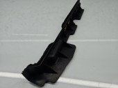 Deflector aer KIA Sportage III [Fabr 2010-2016] SUV Facelift 29136-2Y000