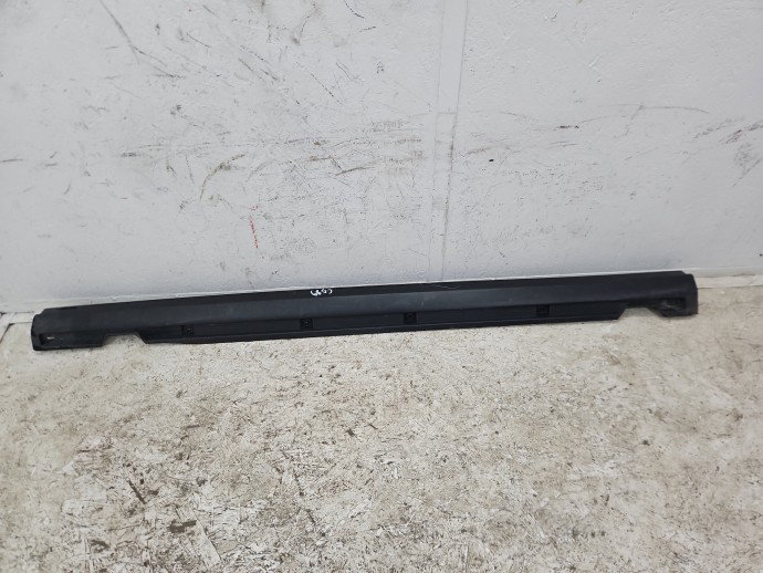 Prag lateral stanga LAND ROVER Range Rover Evoque [Fabr 2011-2018] SUV BJ32-10155-AB