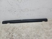 Prag lateral stanga LAND ROVER Range Rover Evoque [Fabr 2011-2018] SUV BJ32-10155-AB