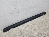 Prag lateral stanga LAND ROVER Range Rover Evoque [Fabr 2011-2018] SUV BJ32-10155-AB