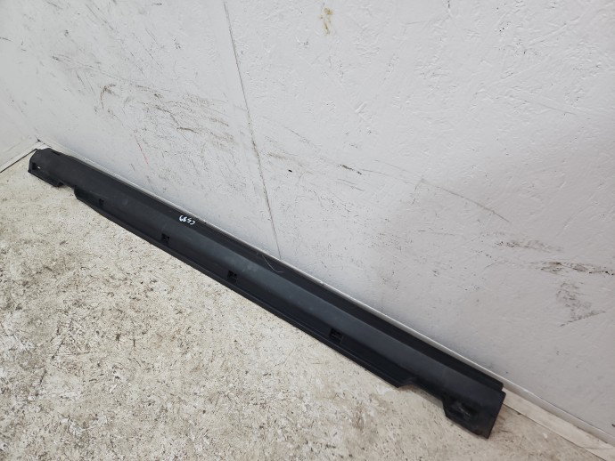 Prag lateral stanga LAND ROVER Range Rover Evoque [Fabr 2011-2018] SUV BJ32-10155-AB