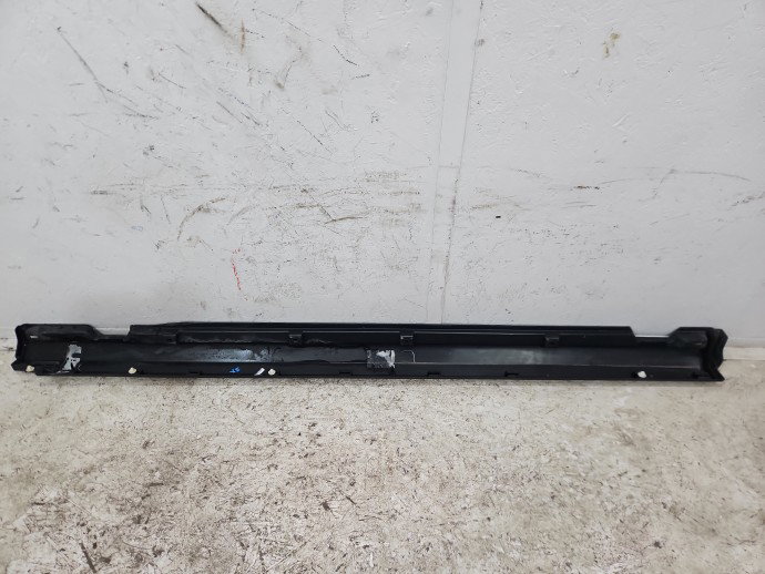Prag lateral stanga LAND ROVER Range Rover Evoque [Fabr 2011-2018] SUV BJ32-10155-AB