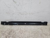 Prag lateral stanga LAND ROVER Range Rover Evoque [Fabr 2011-2018] SUV BJ32-10155-AB