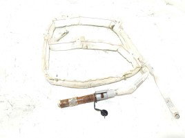 Airbag cortina dreapta OEM Bmw 5 (E60) [Fabr 2004-2010] 