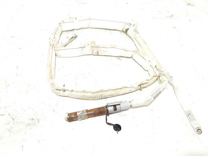 Airbag cortina dreapta OEM Bmw 5 (E60) [Fabr 2004-2010] 