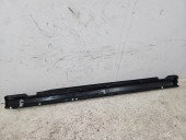 Prag lateral stanga LAND ROVER Range Rover Evoque [Fabr 2011-2018] SUV BJ32-10155-AB