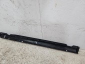 Prag lateral stanga LAND ROVER Range Rover Evoque [Fabr 2011-2018] SUV BJ32-10155-AB