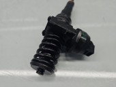 Injector Volkswagen Golf 5 (1K1) [Fabr 2004-2008] 038130073AG ?1.9 TDI BKC 77KW / 105CP