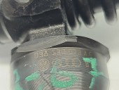 Injector Volkswagen Passat B6 (3C2) [Fabr 2005-2010] 038130073AG ?1.9 TDI BKC 77KW / 105CP