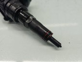Injector Volkswagen Passat B6 (3C2) [Fabr 2005-2010] 038130073AG ?1.9 TDI BKC 77KW / 105CP