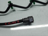 Conducta retur injectoare Volvo S60 II [Fabr 2010-2018] OEM 1.6 D4162T 84KW / 115CP