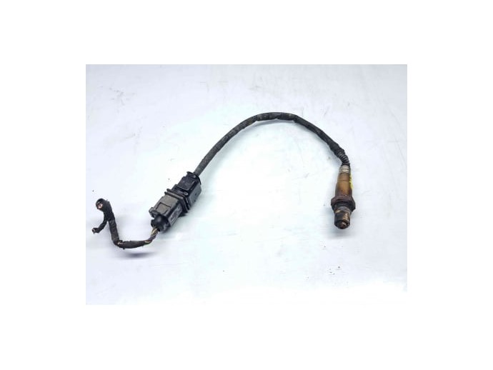 Sonda lambda 07C906262BH, Audi A7 (4GA) 3.0 tfsi