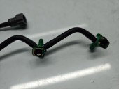 Conducta retur injectoare Volvo S60 II [Fabr 2010-2018] OEM 1.6 D4162T 84KW / 115CP