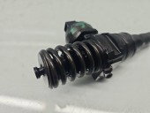 Injector Volkswagen Jetta 3  (1K2) [Fabr 2005-2010] 038130073AG ?1.9 TDI BKC 77KW / 105CP